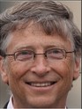 bill-gates-image