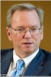Eric-Schmidt-image